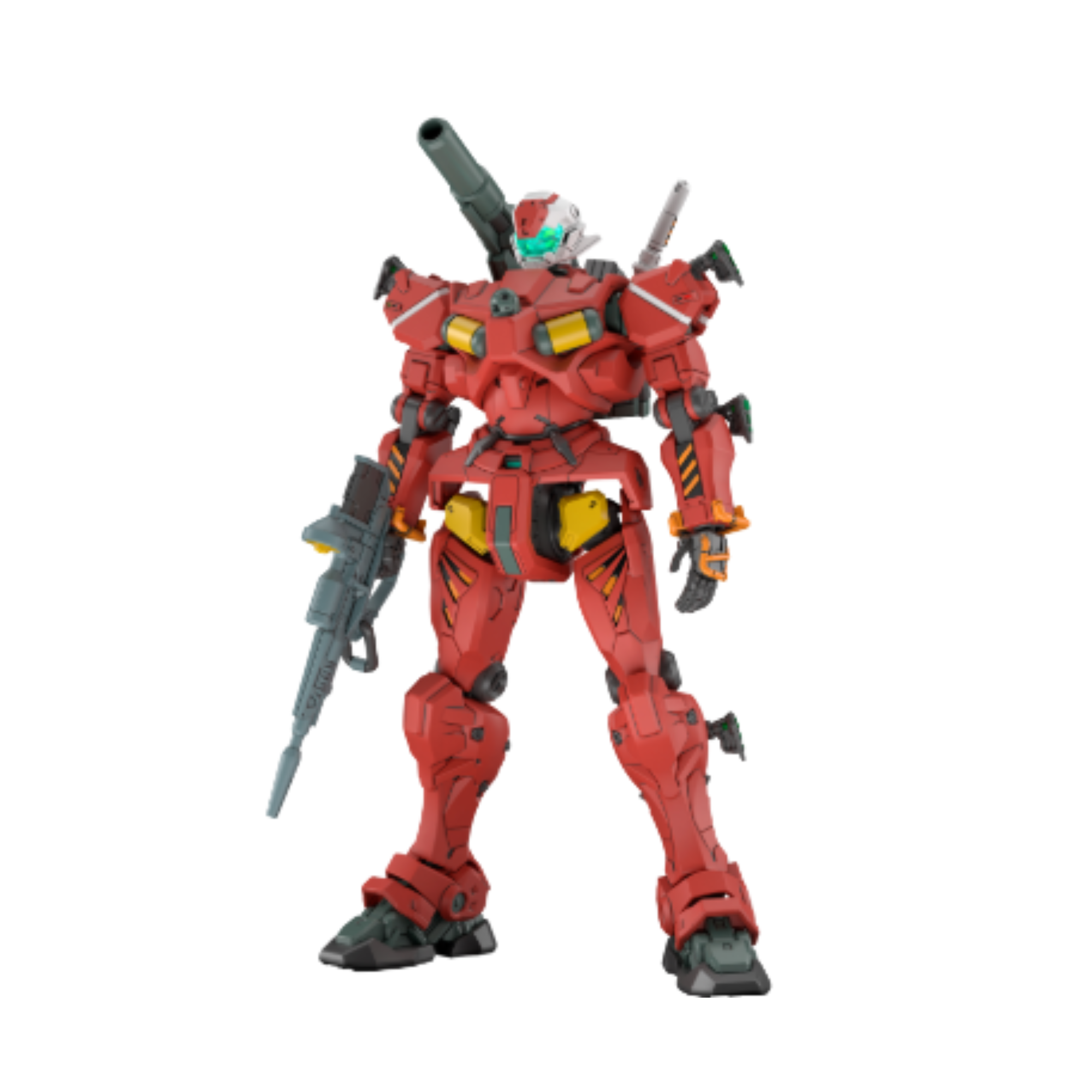 HG-Light-type-Guncannon-Mobile-Suit-Gundam-GQuuuuuux-BANDAI-2773792.png