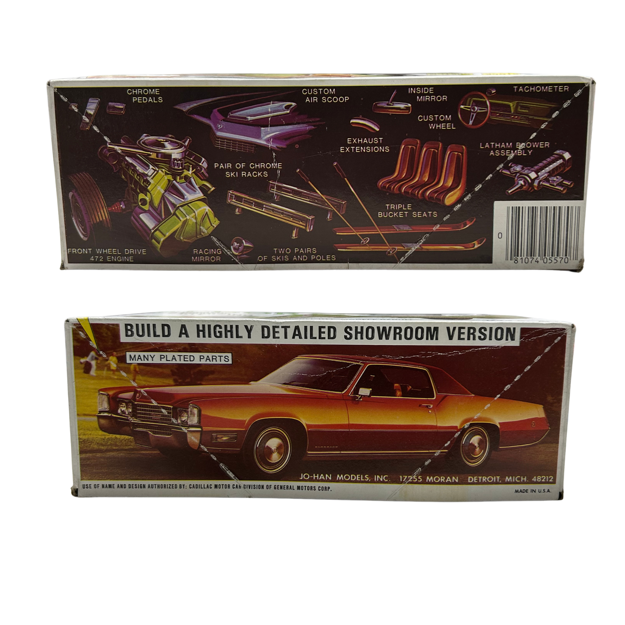 1970-Eldorado-Hardtop-Customizing-Kit-Vintage-JoHan-C-5570.png