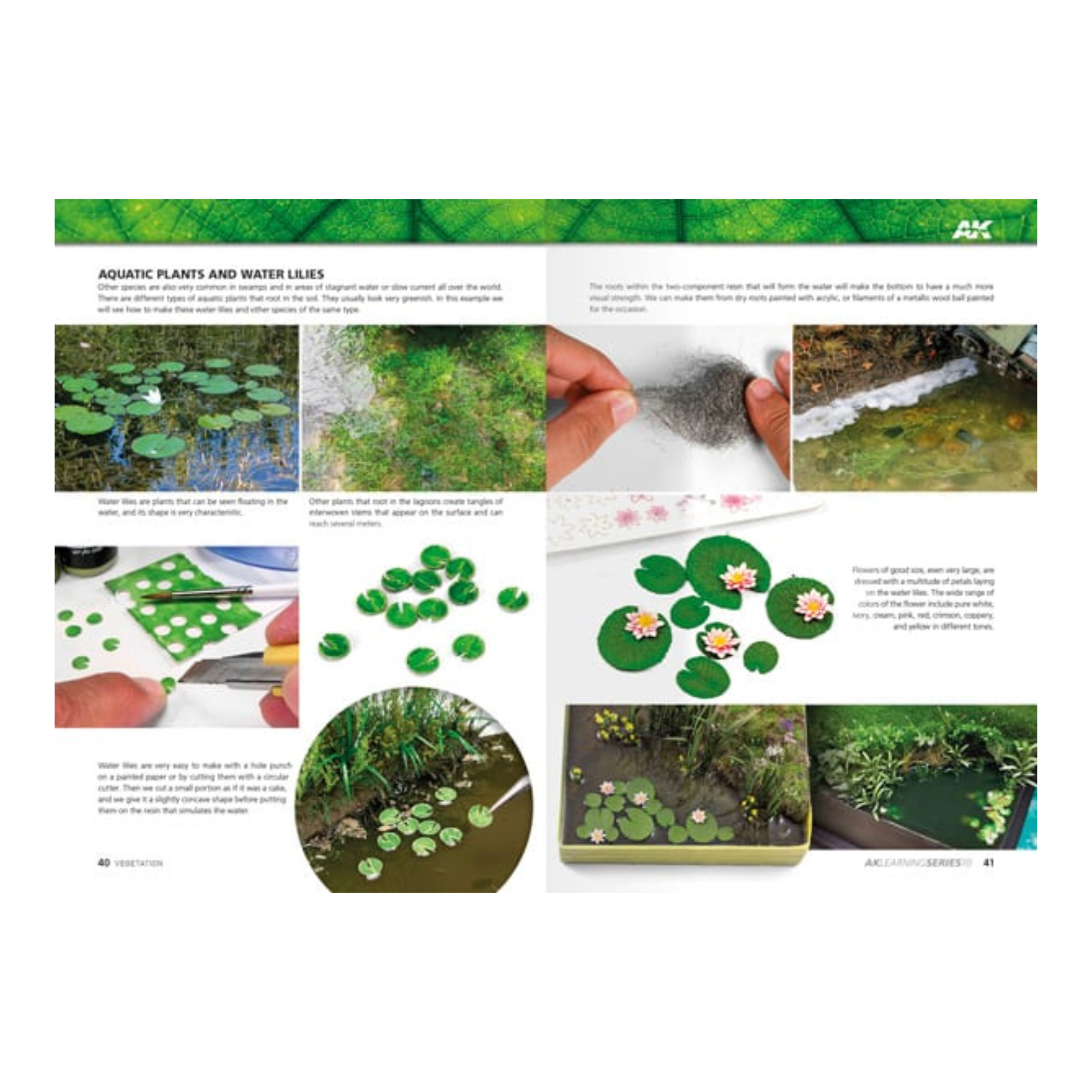 AK-Interactive-Learning-Series-#10-Mastering-Vegetation-in-Modeling-AK-295 (2).png