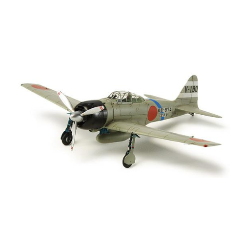 Mitsubishi-A6M3-Zero-Fighter-Model-32-Hamp-172-TAM-60784.png