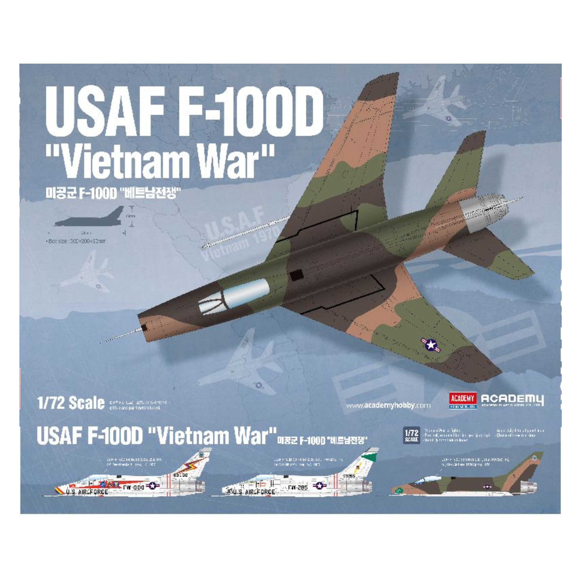 USAF-F-100D-Vietnam-War-172-ACA-12553.png