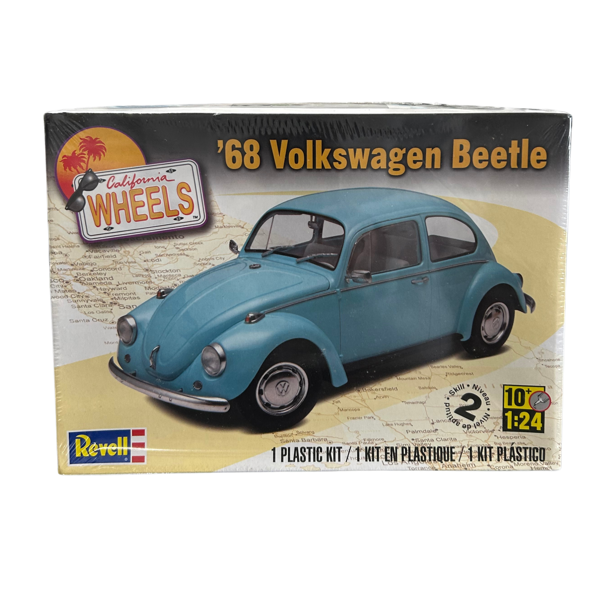 '68-Volkswagen-Beetle-124-Vintage-Revell-85-4192.png