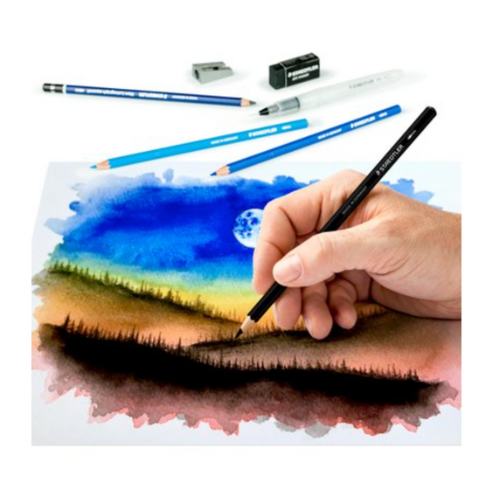 Mixed-Watercolour-Set-STA-61-14610C (1).png