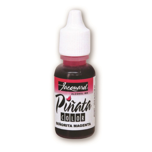 Pinata-Alcohol-Ink-0.5oz-#011-Senorita-Magenta-JAC-JFC1011.png