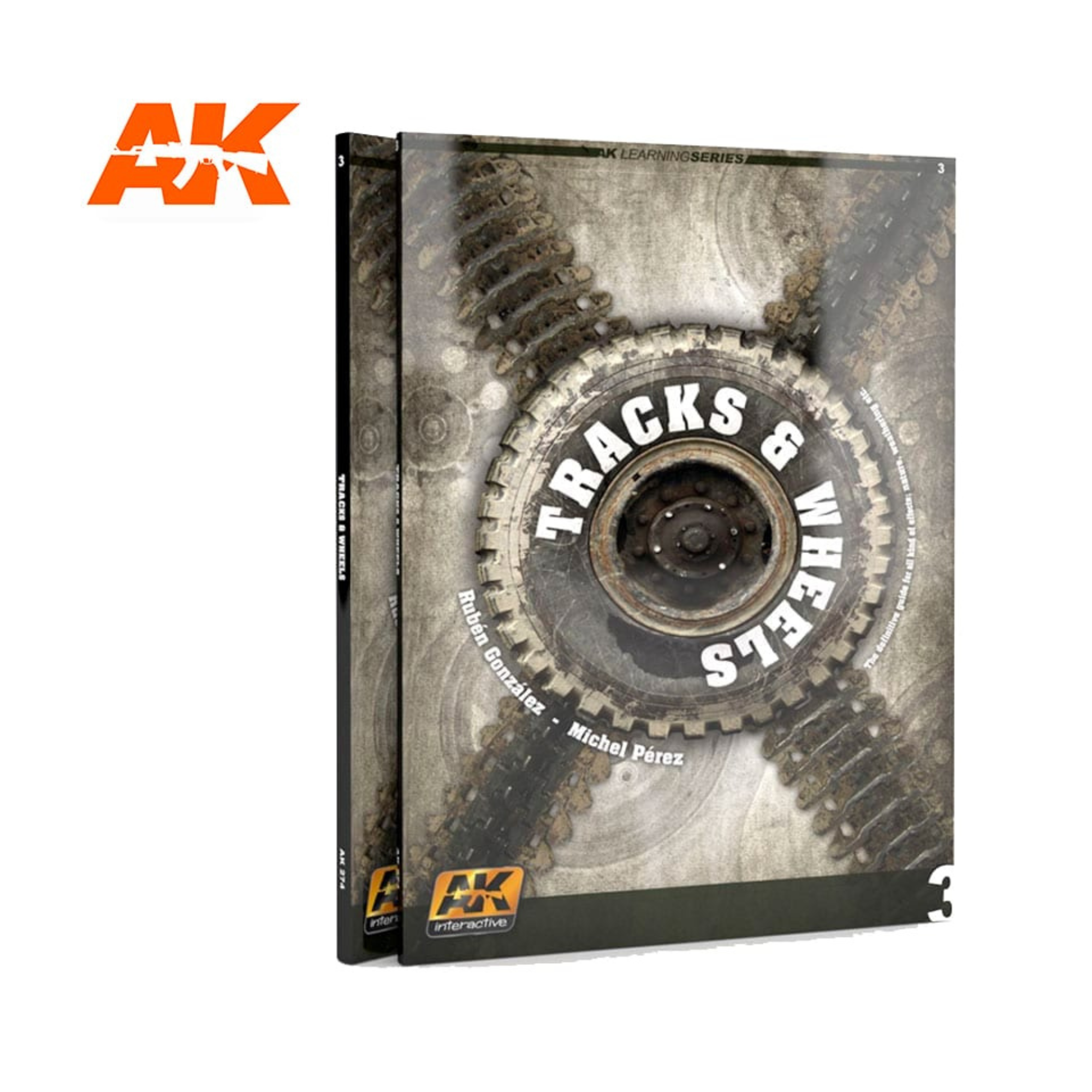 AK-Interactive-Learning-Series-#3-Tracks-&-Wheels-AK-274 (1).png