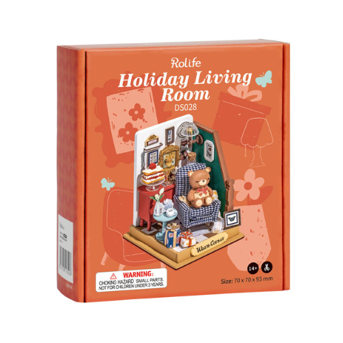 Rolife-DIY-Miniature-House-Kit-Holiday-Living-Room-ROB-DS028.png