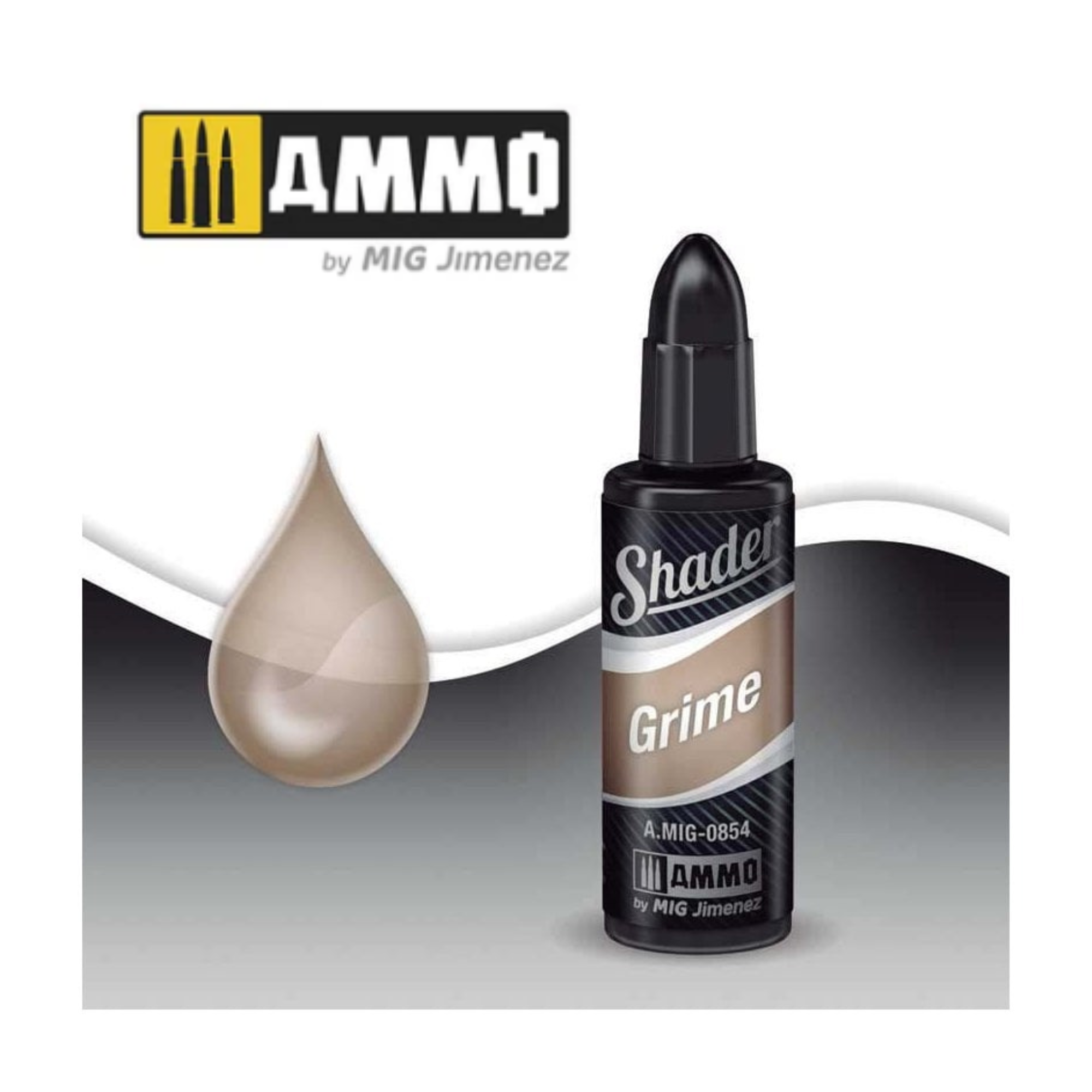 Ammo-Mig-Shaders-Grime.png