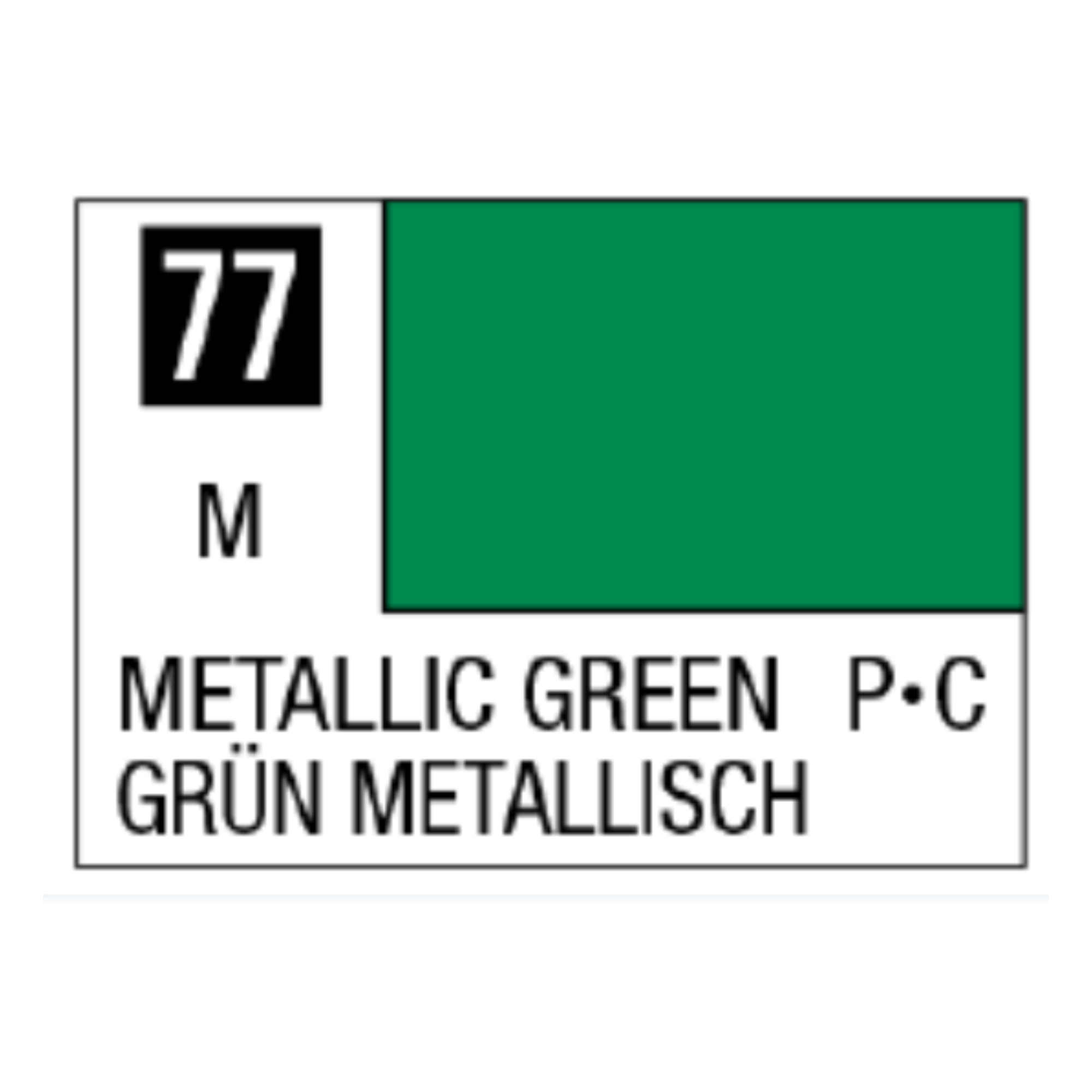 Mr.-Spray-Metallic-Green-MRHOB-S77.png