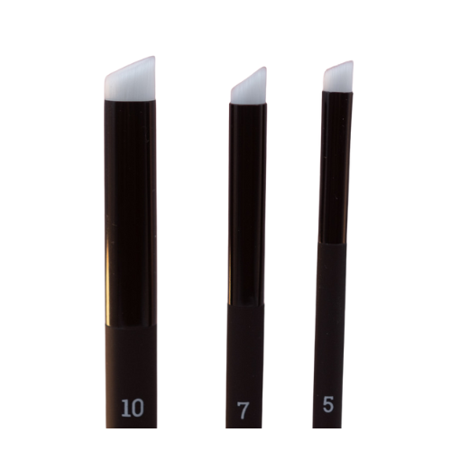 Fine-Point-Blending-Brush-Set-PRS-CT-6098.png