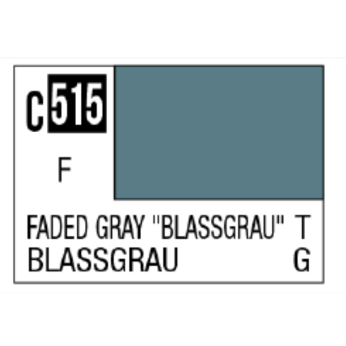 Mr.Hobby-Mr.-Color-Lacquer-C515-Faded-Gray-blassGrau.png