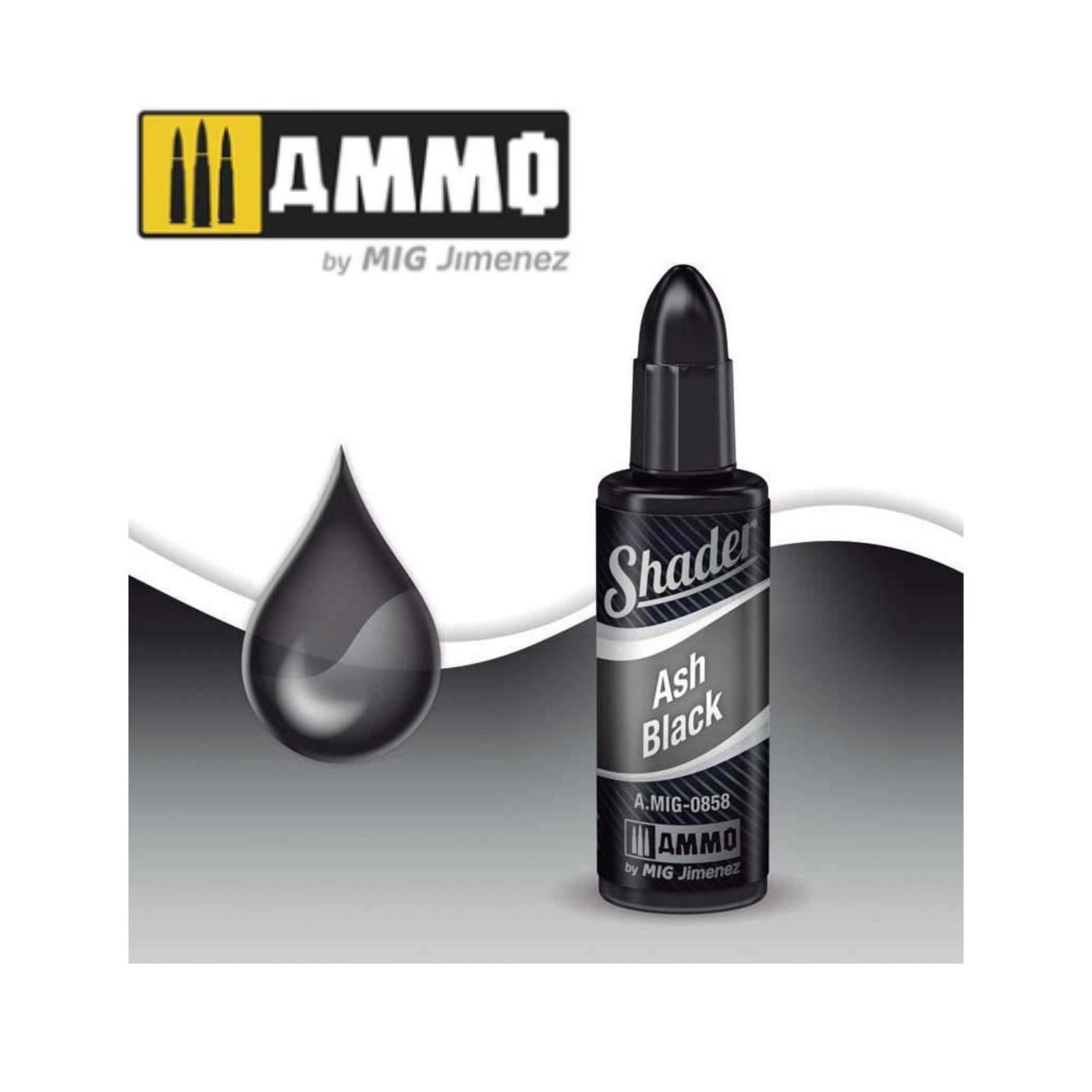 Ammo-Mig-Shaders-Ash-Black.png