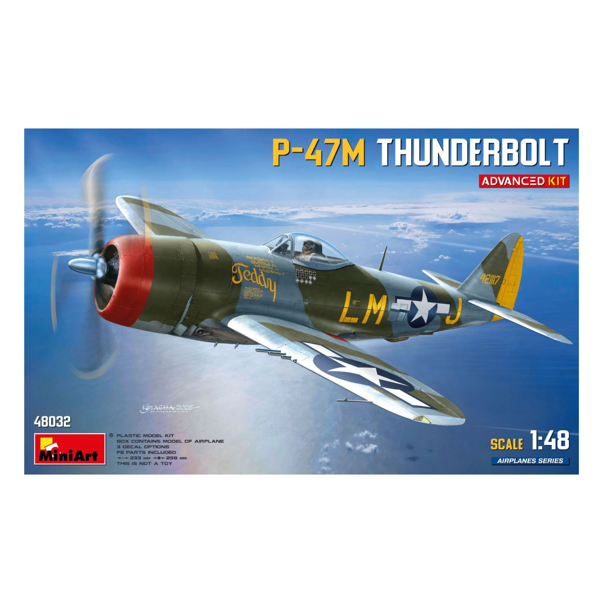 Focke-Wulf-Fw-190D-9-Early-Production-JG-54-Grunherz-Basic-Kit-148-MiniArt-48035.png