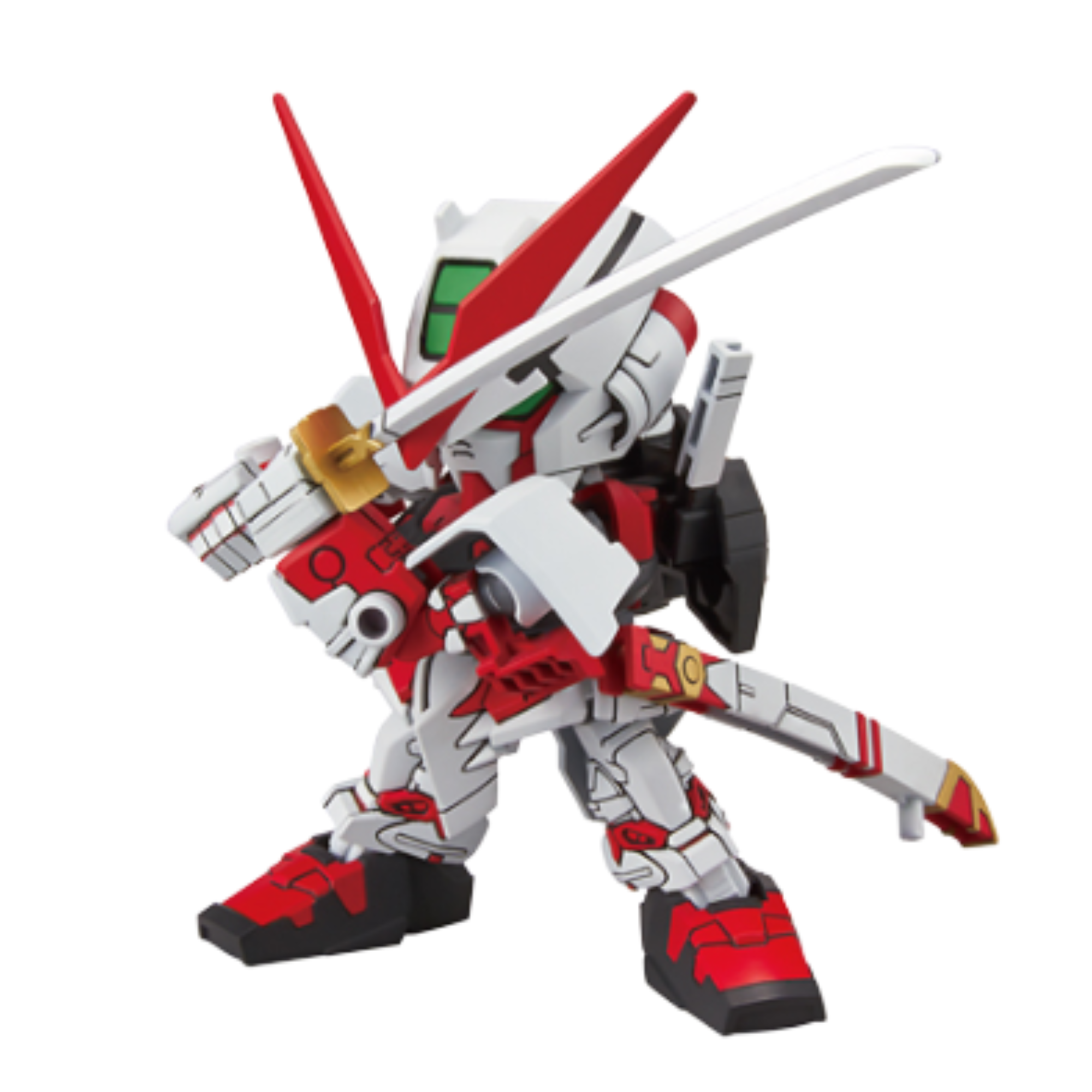 SD-EX-Standard-007-Gundam-Astray-Red-Frame-BaNDAI-2688333.png