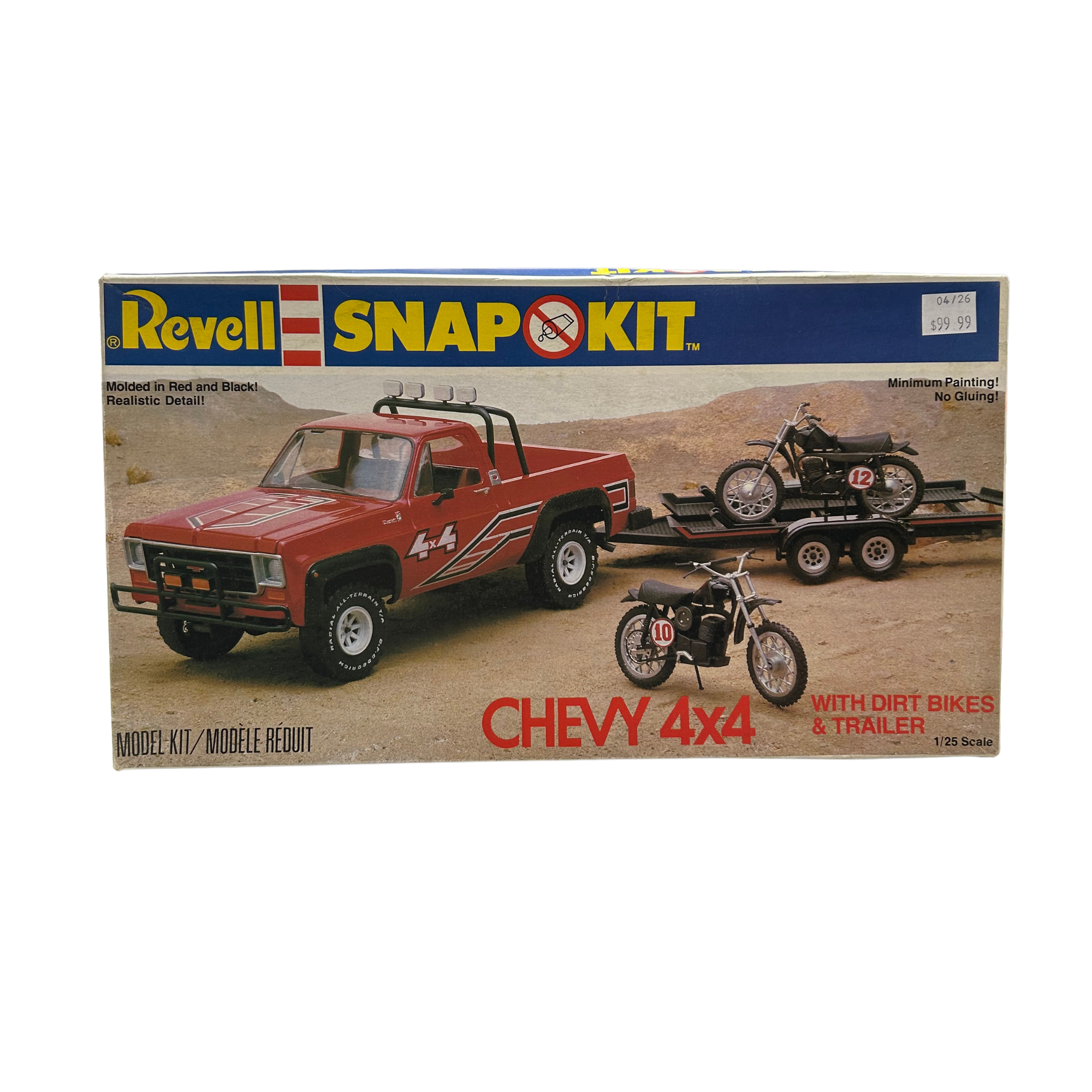 Chevy-4x4-with-Dirt-Bikes-and-Trailer-SNAP-125-Vintage-Revell-6411.png