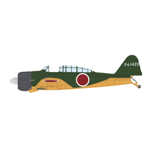 A6M2-K-Profipack-Edition-148-EDU-82218 (2).png