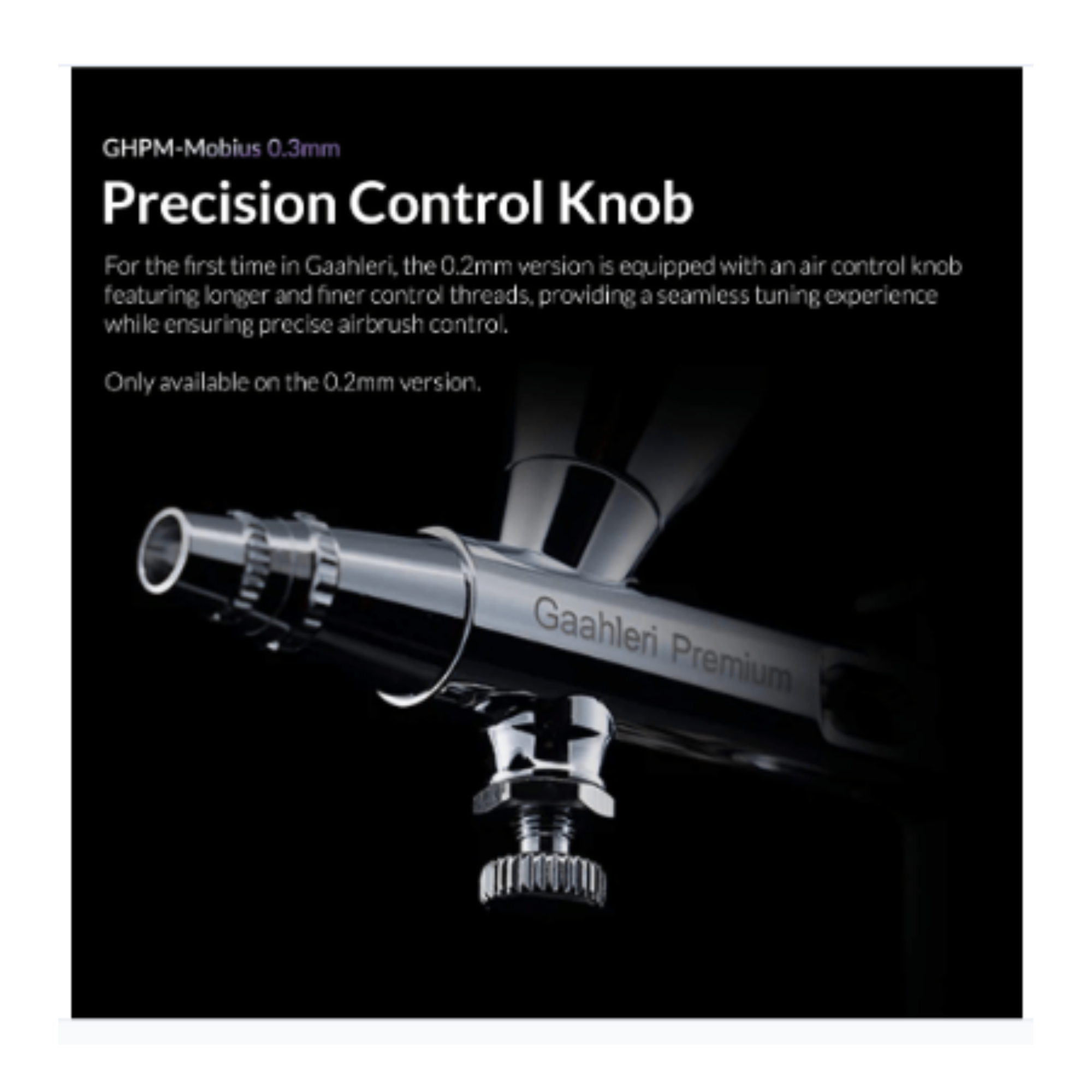 Premium-Series-Mobius-0.3mm-GLR40867 (3).png