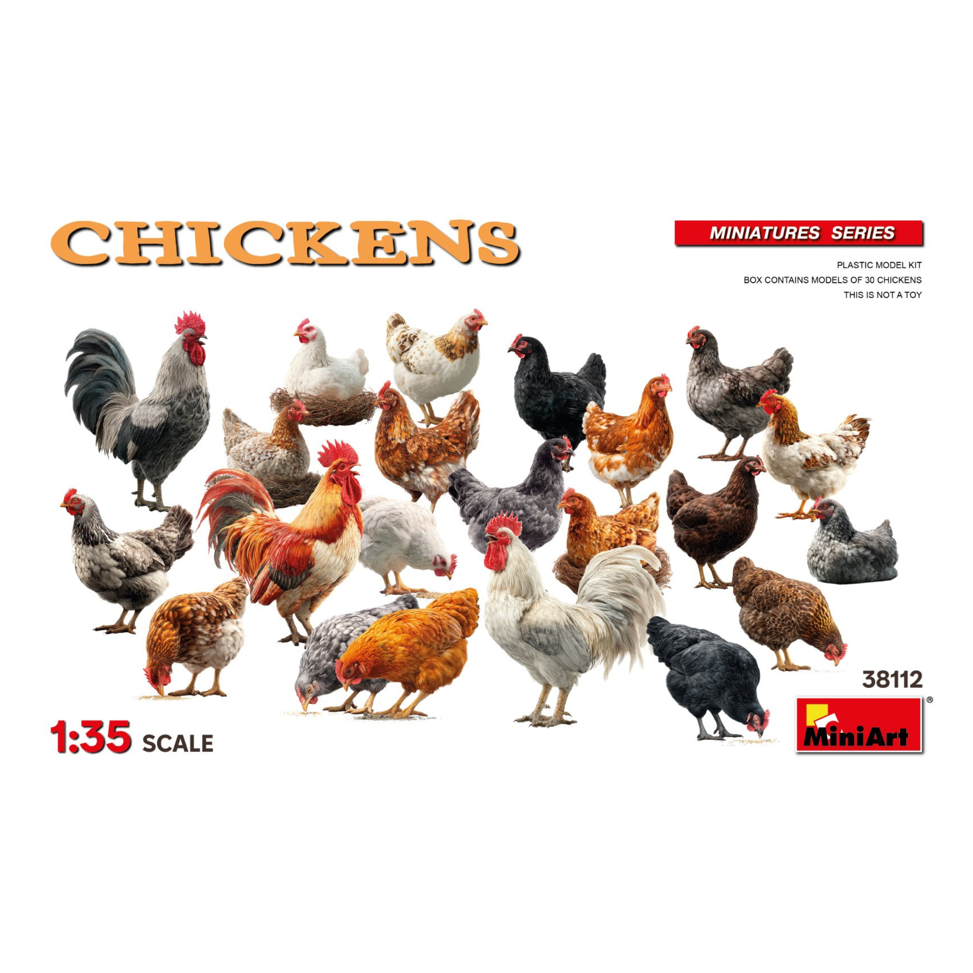 Chickens-135-MiniArt-38112 .png