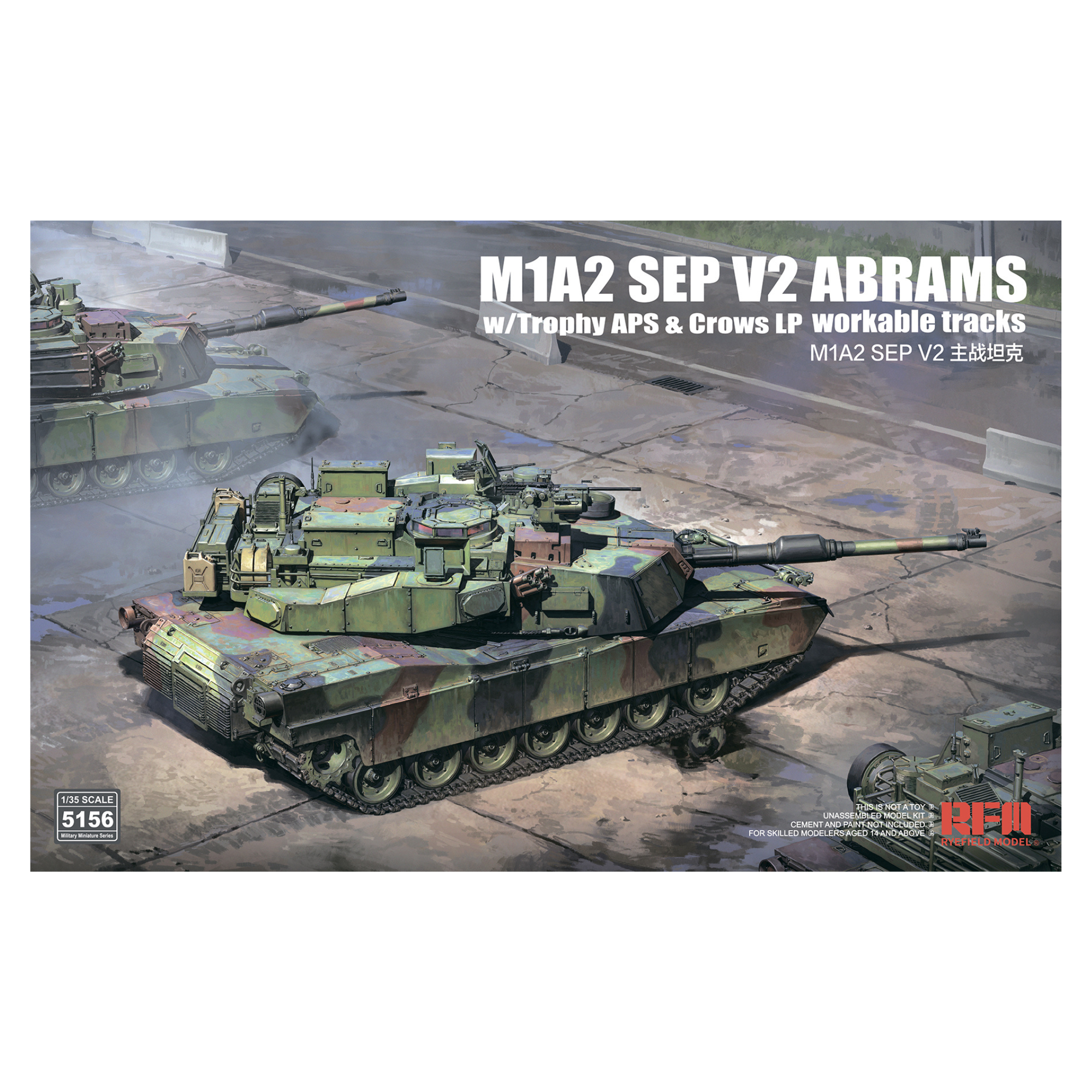 M1A2-SEP-V2-ABRAMS-with-TROPHY-APS-and-CROWS-LP-135-RFM-5156.png