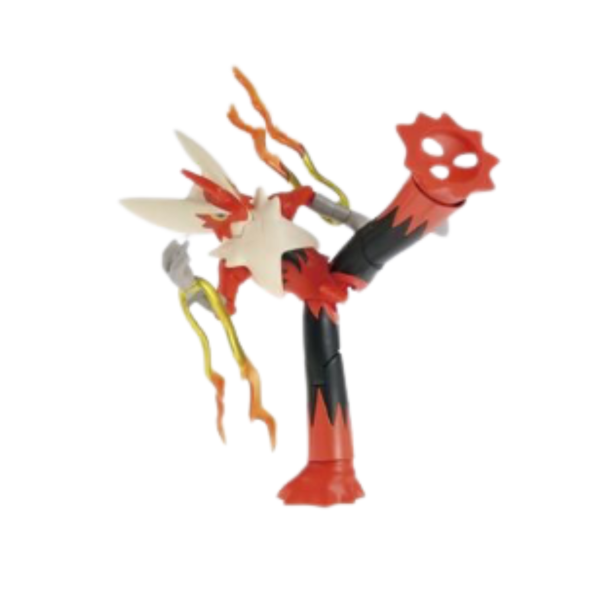 Pokemon-Model-Kit-Mega-Blaziken-BANDAI-2780775.png