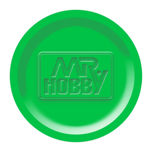 Mr-Hobby-Mr-Spray-Yellow-Green-S64.png