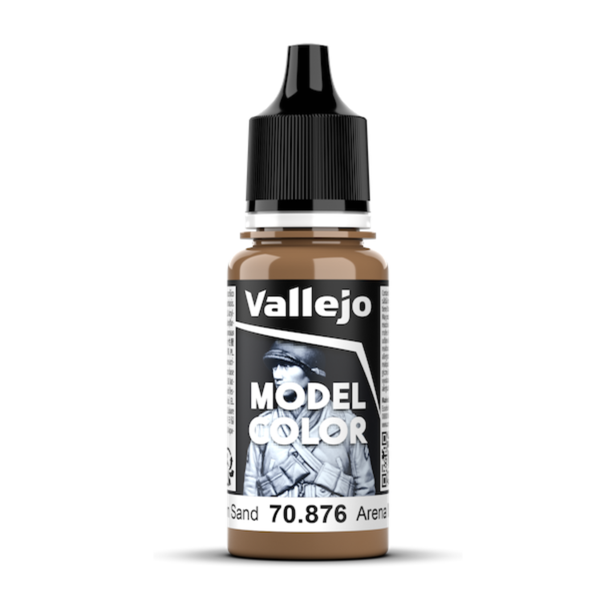 Model-Color-Brown-Sand-VAL-70876.png