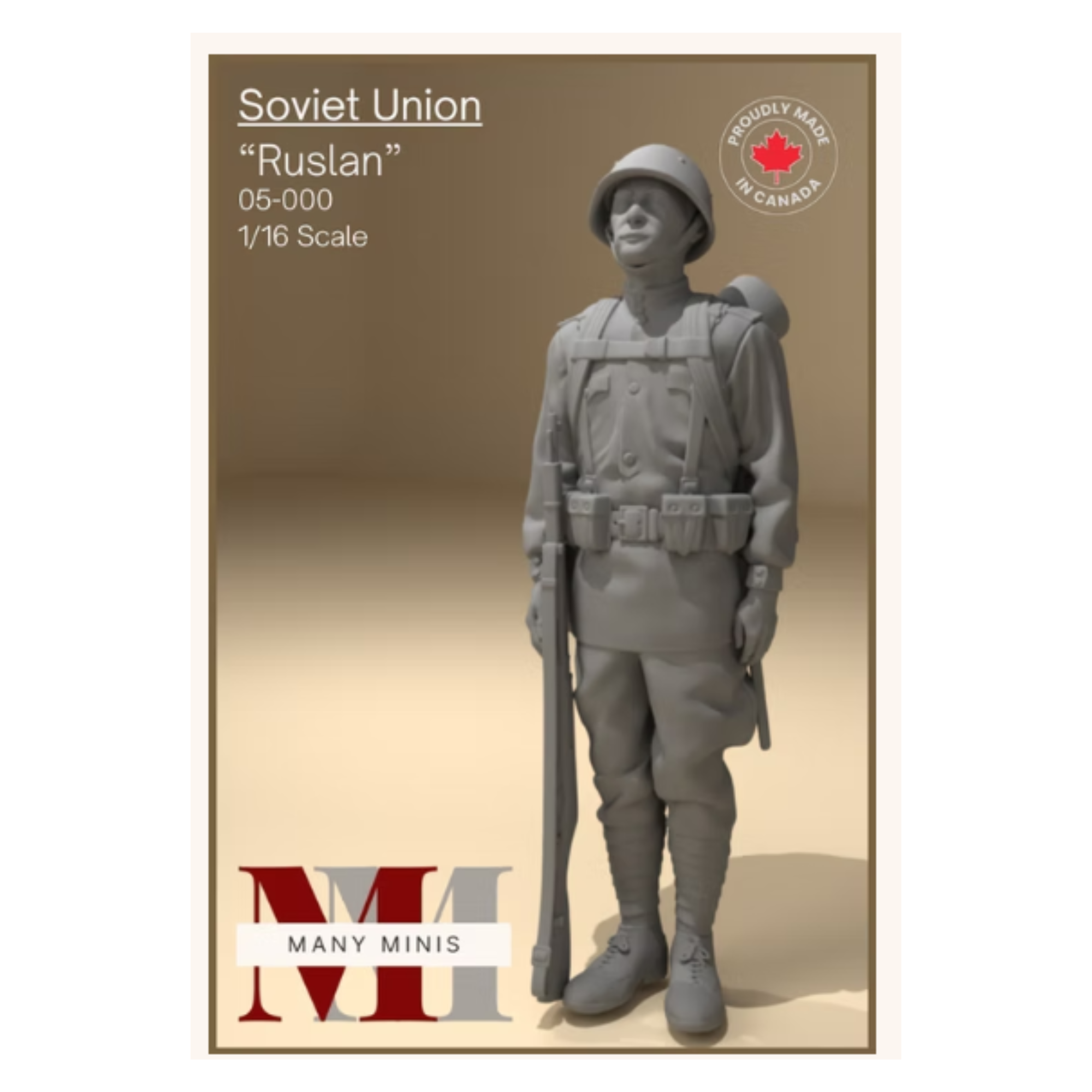 Soviet-Union-Ruslan-116-Many-Minis-05-000.png
