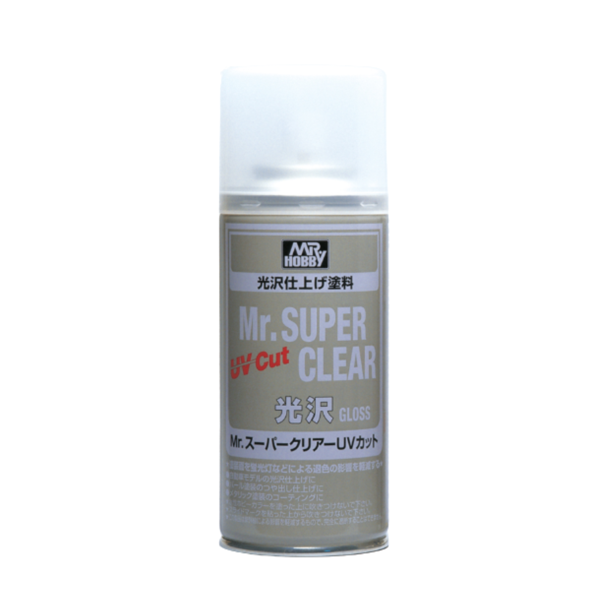 Mr-Hobby-Mr-Super-Clear-UV-Cut-Gloss-MRHOB-B522 (1).png