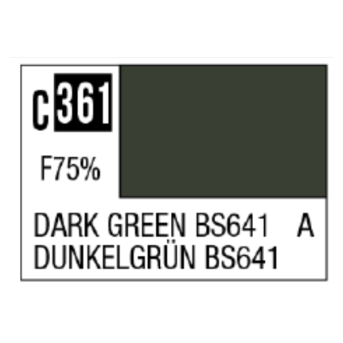 Mr.Hobby-Mr.-Color-Lacquer-C361-Dark-Green-BS641.png