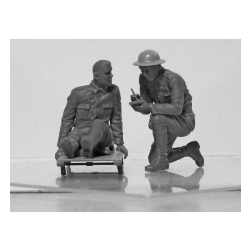 WWI-US-Medical-Personnel-135-ICM-35694 (4).png