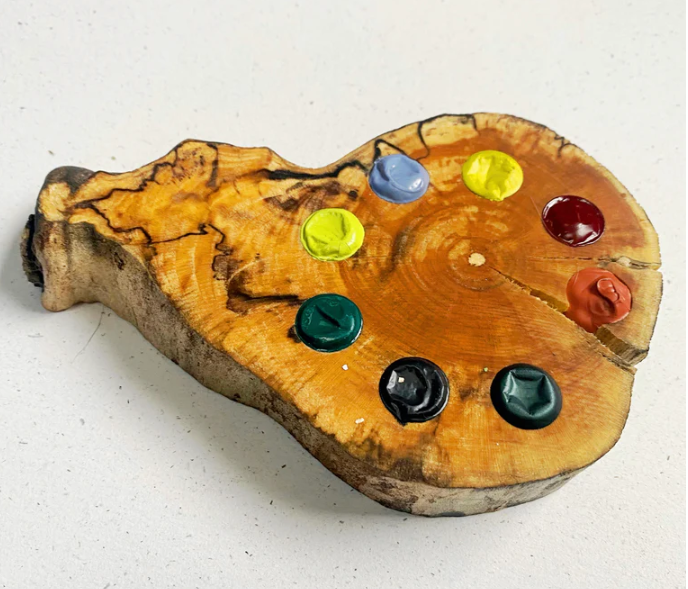 Screenshot 2026-02-18 164011.png