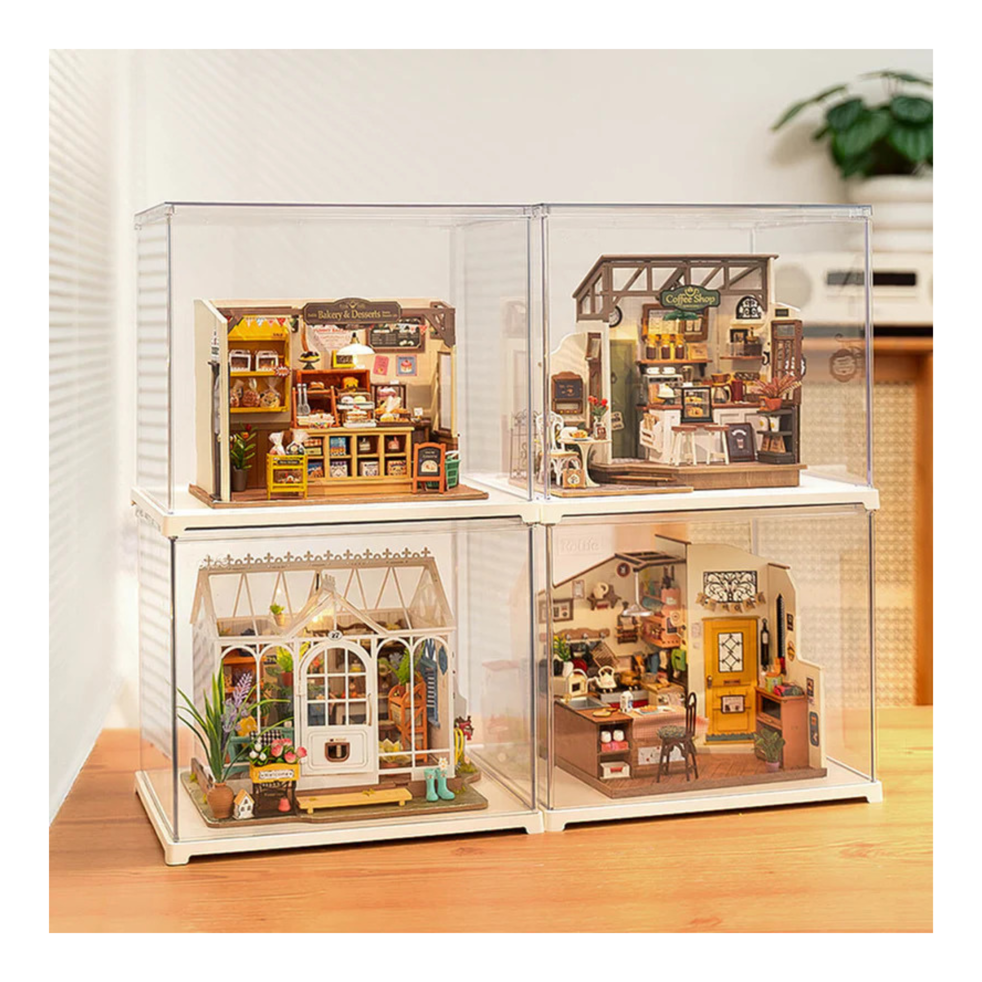 Rolife-Display-Box-DG-Series-ROB-DF03L (5).png