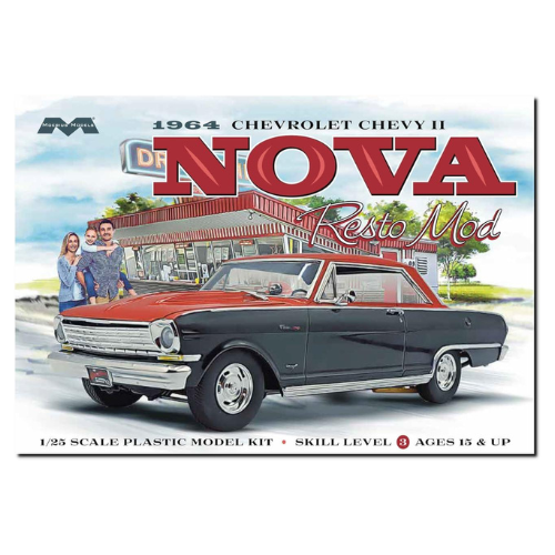 1964-Chevy-II-Nova-Resto-Mod-125-MOE-2321.png