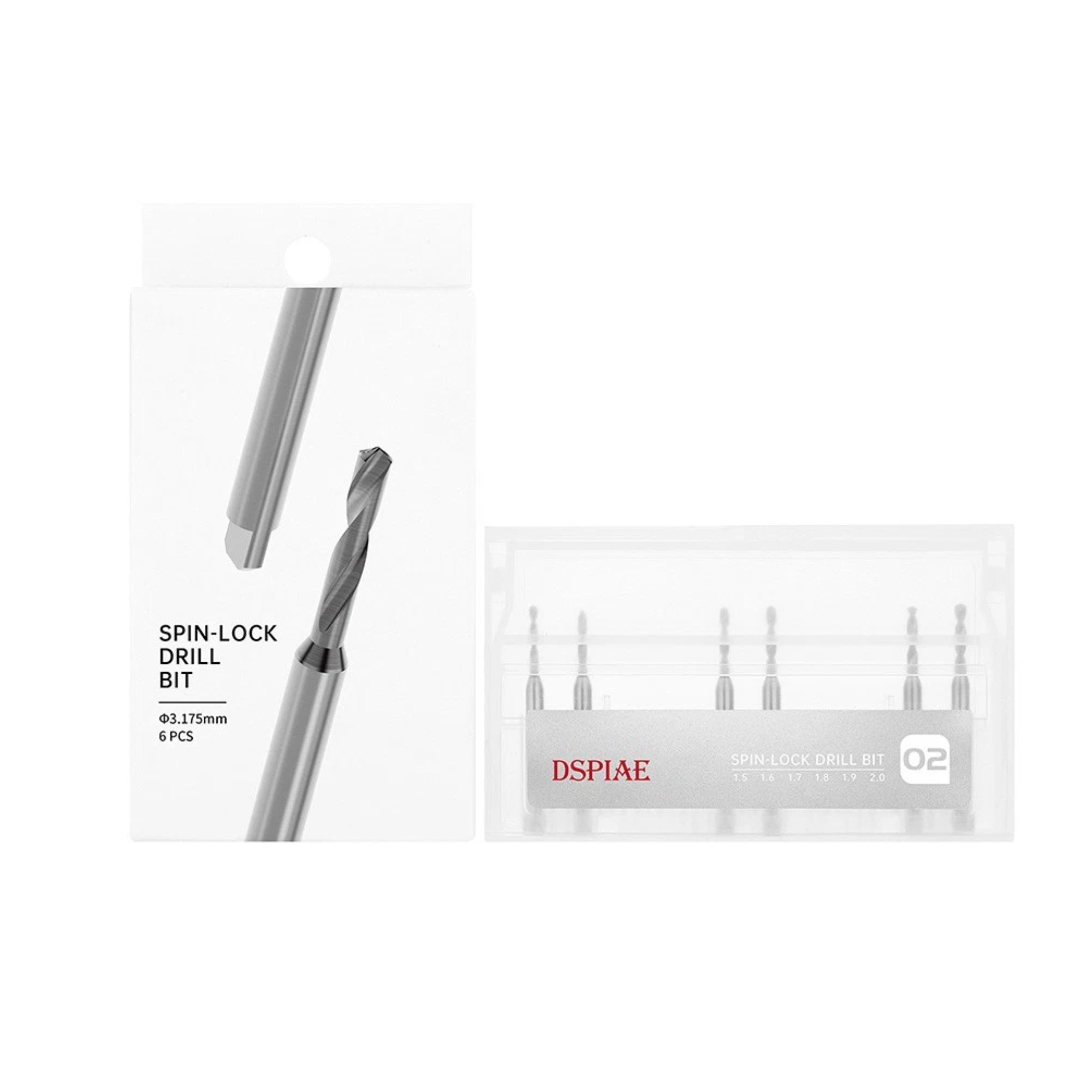 DSPIAE-XDB-S01-Spin-Lock-Drill-Bit-Set-02-DSP-XDB-S02.png