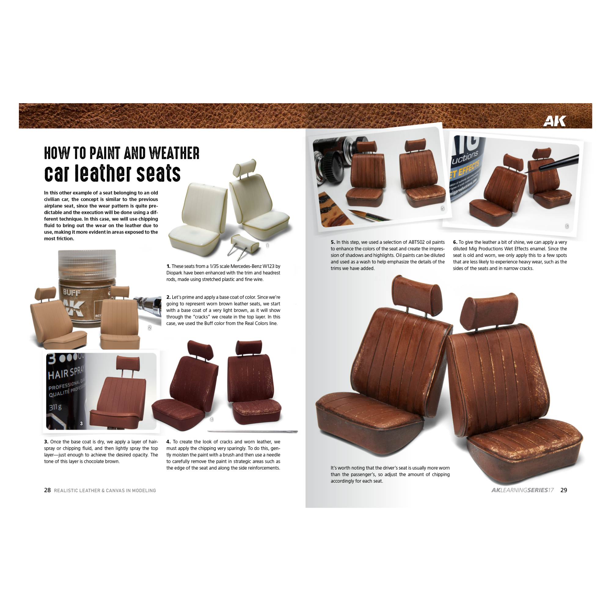AK-Interactive-Learning-17-Realistic-Leather-&-Canvas-AK-542 (1).png