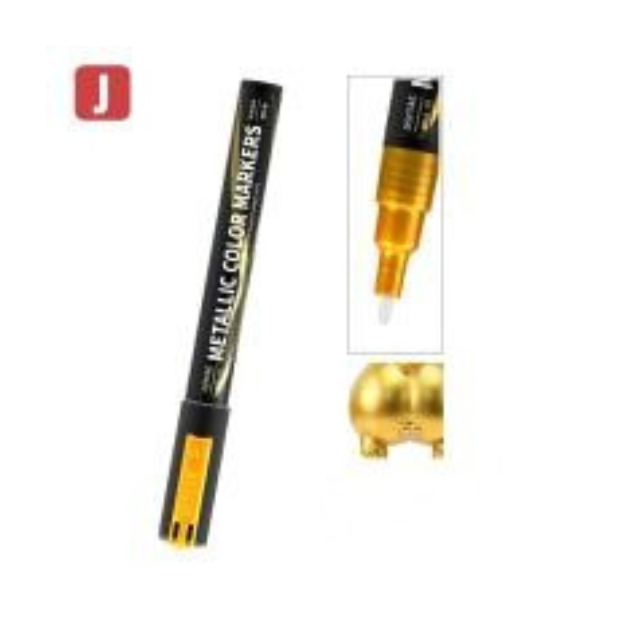 DSPIAE-Markers-Super-Metallics-Metallic-Golden-DSP-MKA-10.png