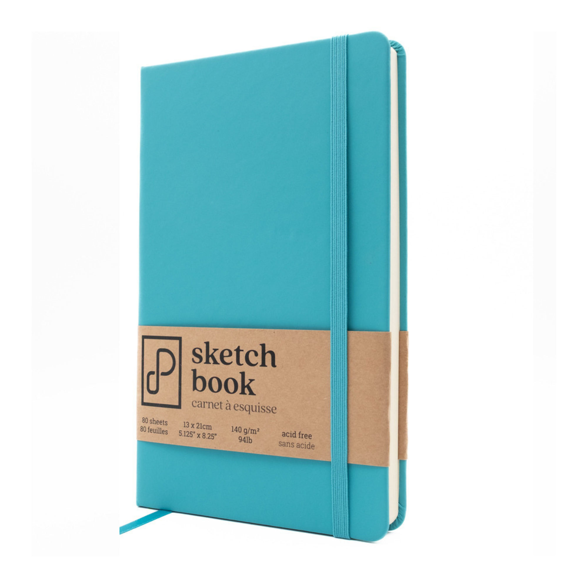 Sketch-Book-13cmx21cm-Lost-Teal-PRS-AP-7712.png