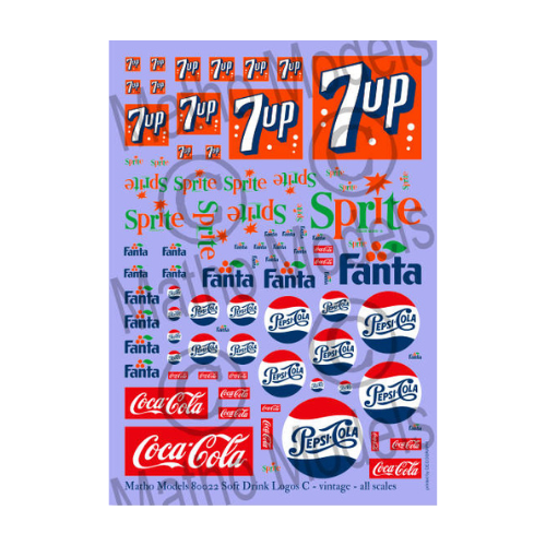 Soft-Drink-Logos-C-Vintage-MAT-80022.png