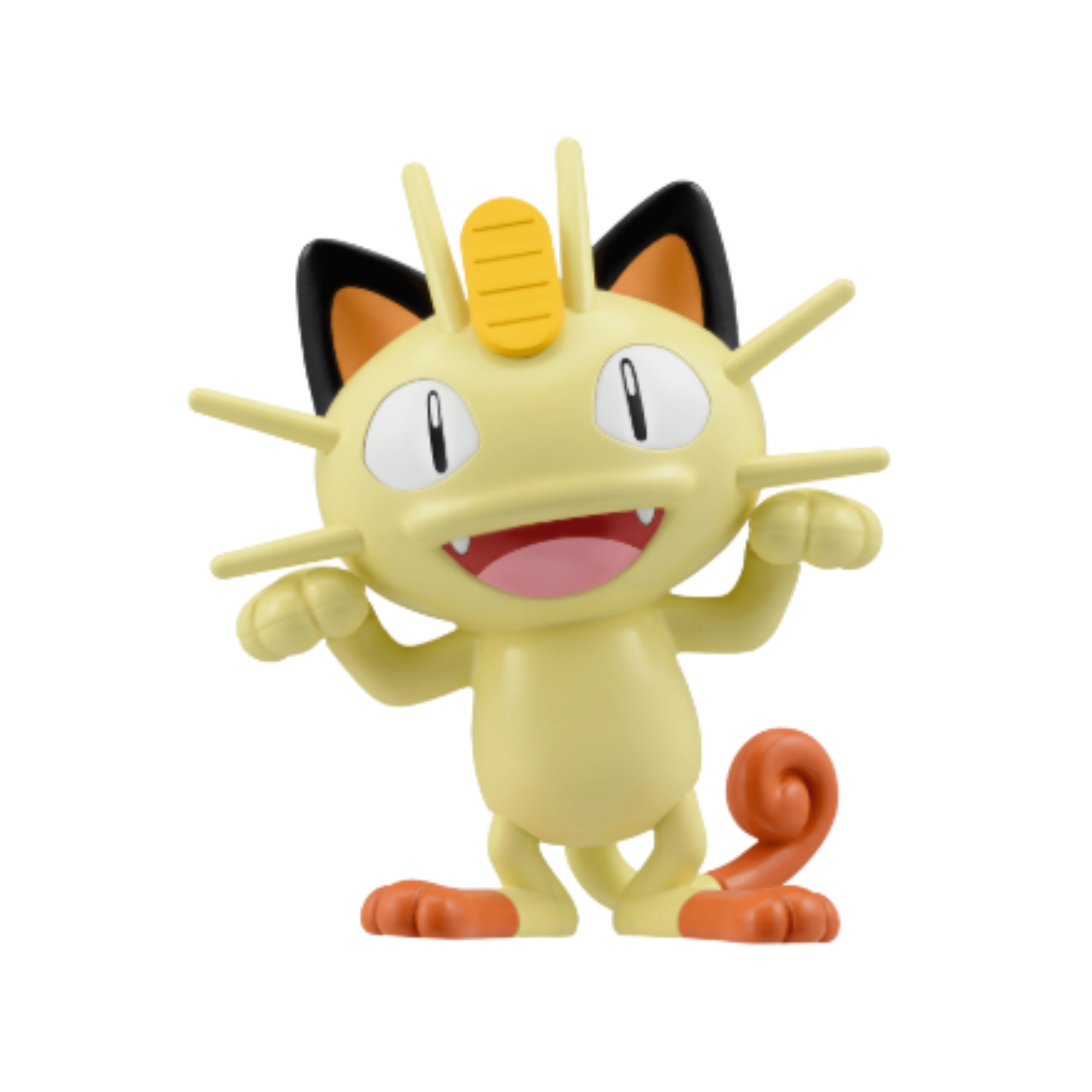 Pokemon-Model-Kit-Quick!!-#28-Meowth-BNDAI-2869721 (1).png