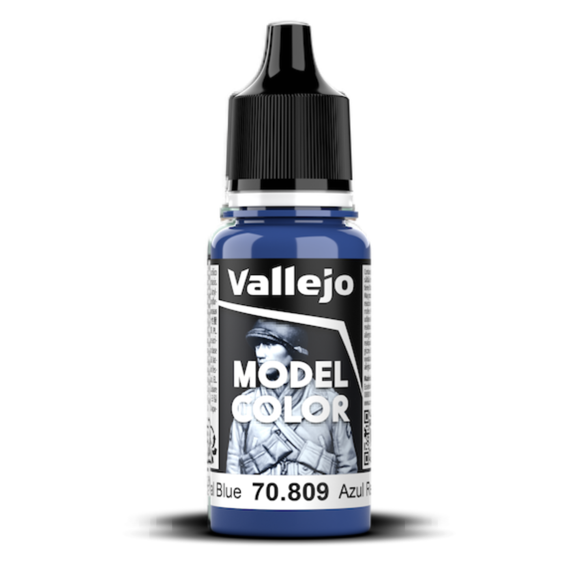 Model-Color-Royal-Blue-VAL-70809.png
