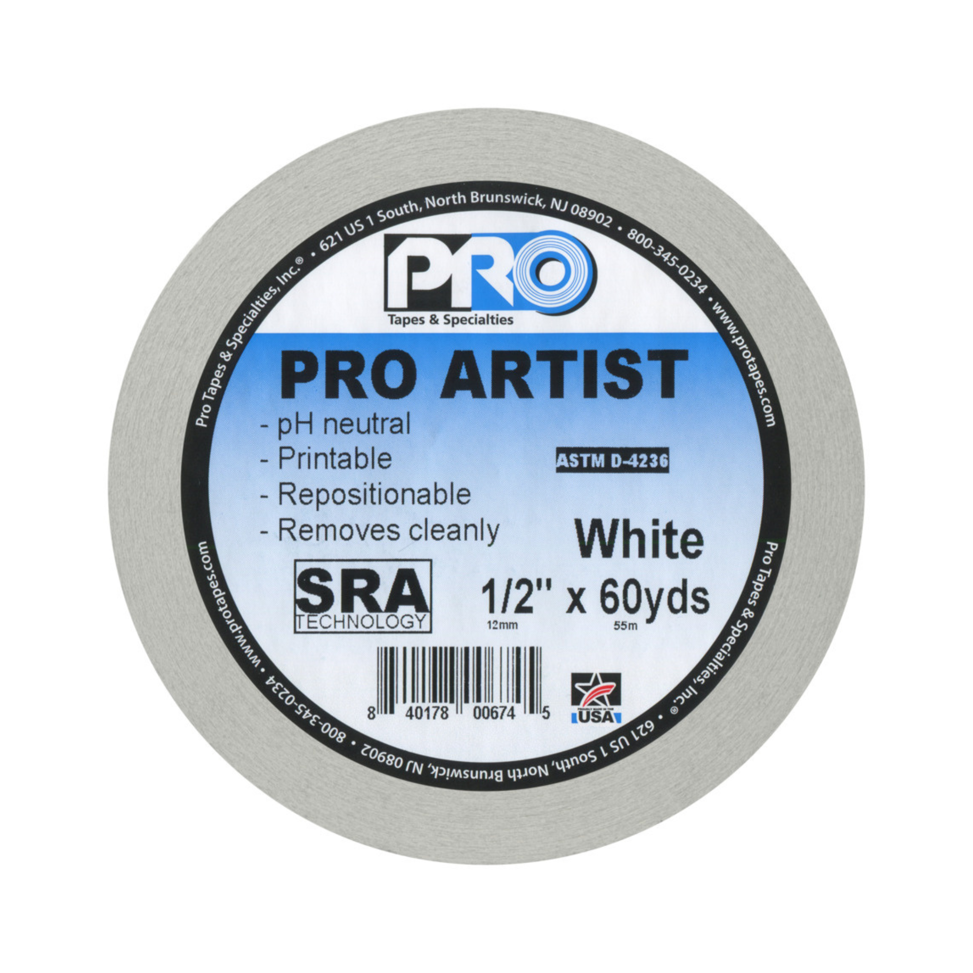 Pro-Artist-Tape-White-12x60yds-PRO-A1260MWHT.png