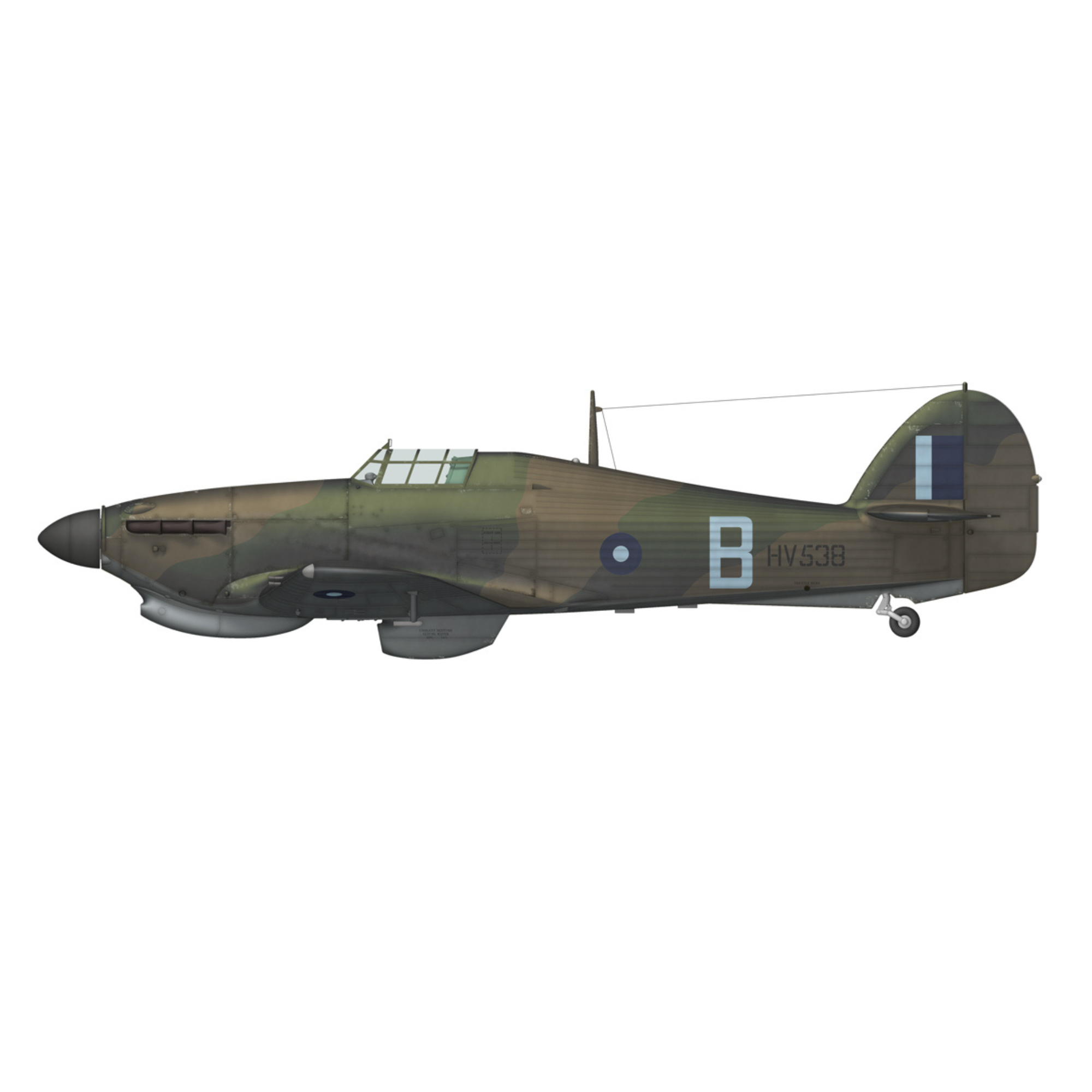 Hurricane-Mk-IIB-Reconnaissance-148-ARMA-HB-40012.png