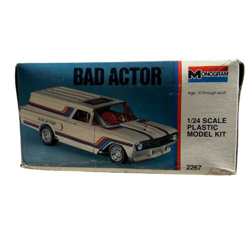 Bad-Actor-Vintage-Monogram-2267 (2).png