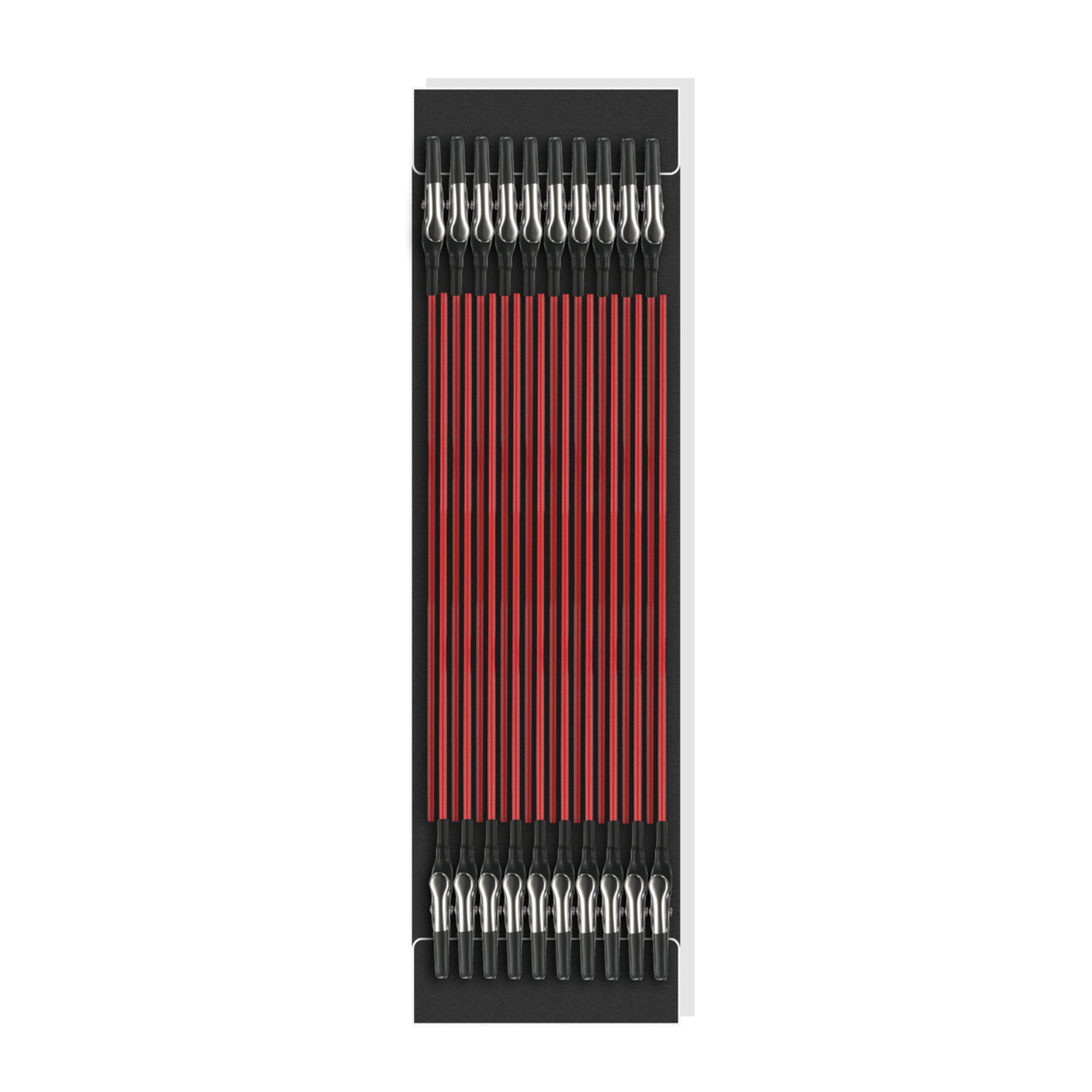 DSPIAE-Model-Painting-Clip-DSP-MPC-20.png
