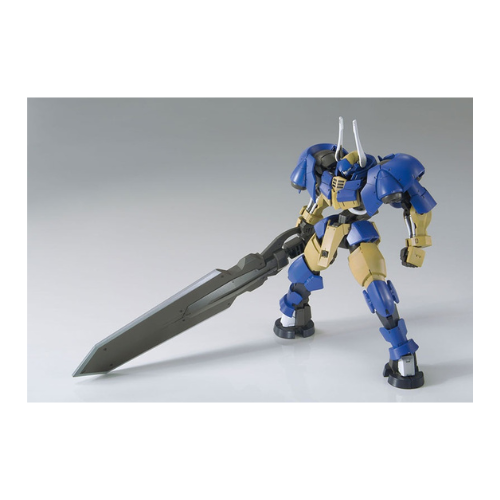 HG-IBO-#31-1144-Helmwige-Reincar-Gundam-Iron-Blooded-Orphans-BNDAI-2359301 (1).png
