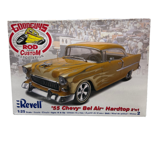 55-Chevy-Bel-Air-Hardtop-125-Vintage-RMX-85-2069.png