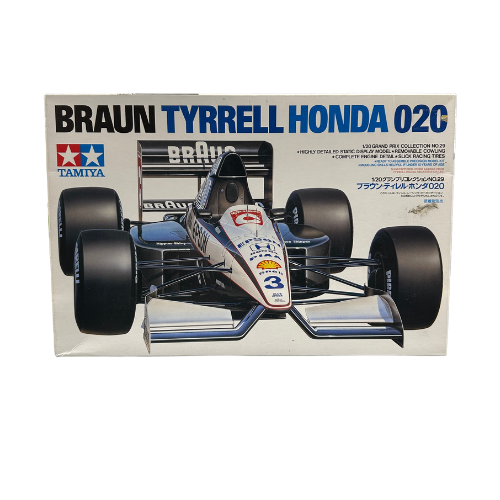 Braun-Tyrrell-Honda-020-120-Vintage-TAM-20029.png