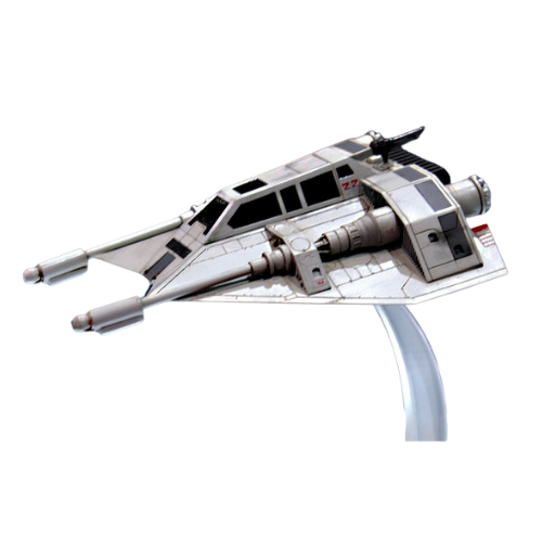 Snowspeeder-Star-Wars-148-BaNDAI-2378867 (3).png