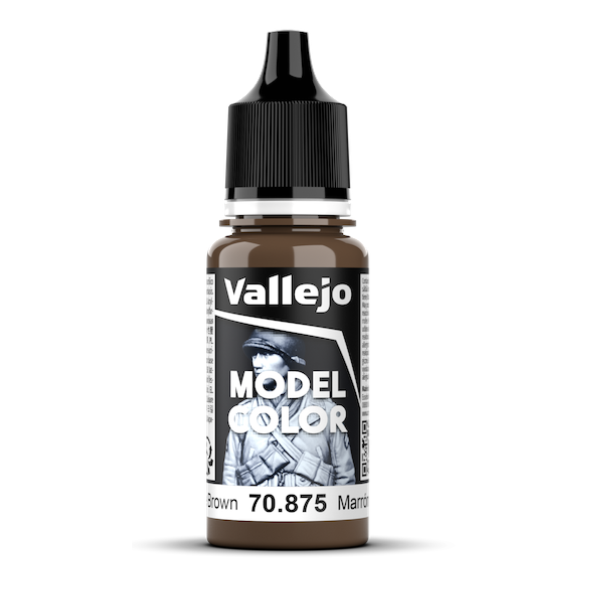 Model-Color-Beige-Brown-VAL-70875.png