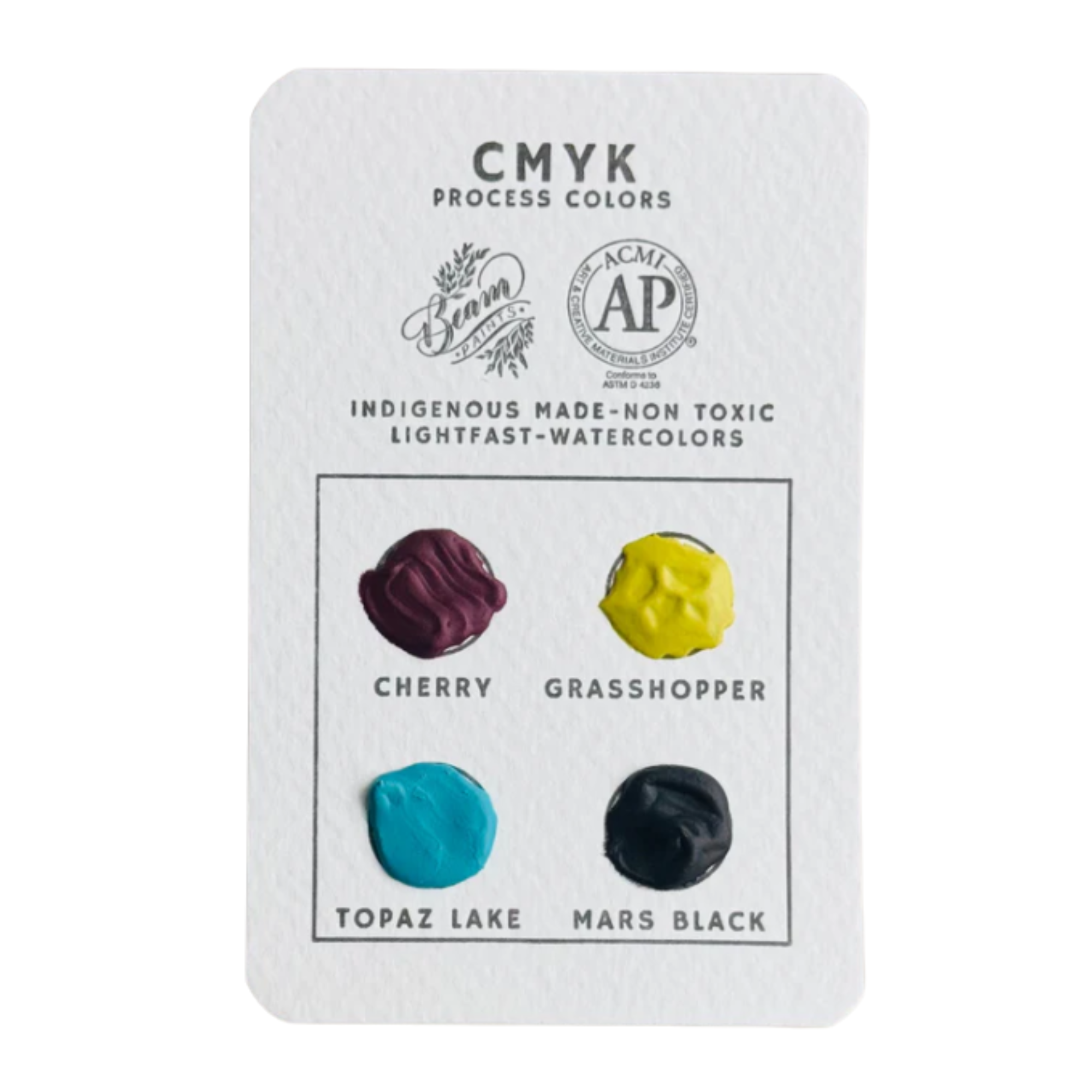BEAM-Travel-Card-CMYK.png