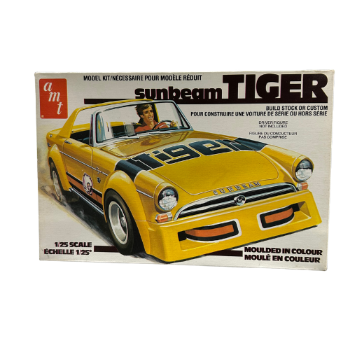 Sunbeam-Tiger-125-Vintage-AMT-2003.png